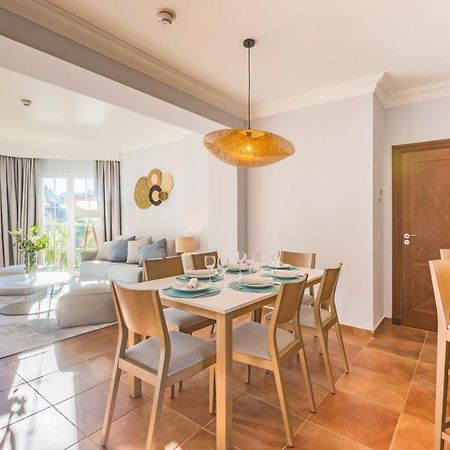 LA SELLA PREMIUM lifestyle Apartments Dénia Extérieur photo