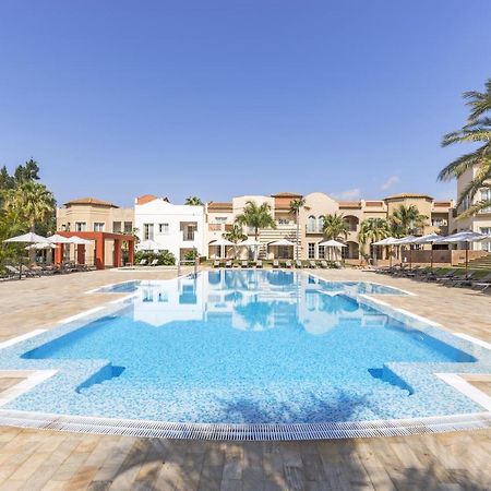 LA SELLA PREMIUM lifestyle Apartments Dénia Extérieur photo