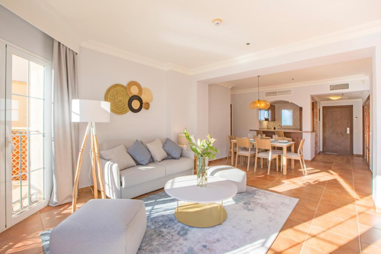 LA SELLA PREMIUM lifestyle Apartments Dénia Extérieur photo