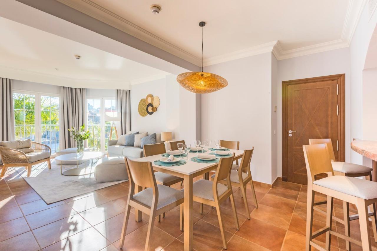 LA SELLA PREMIUM lifestyle Apartments Dénia Extérieur photo