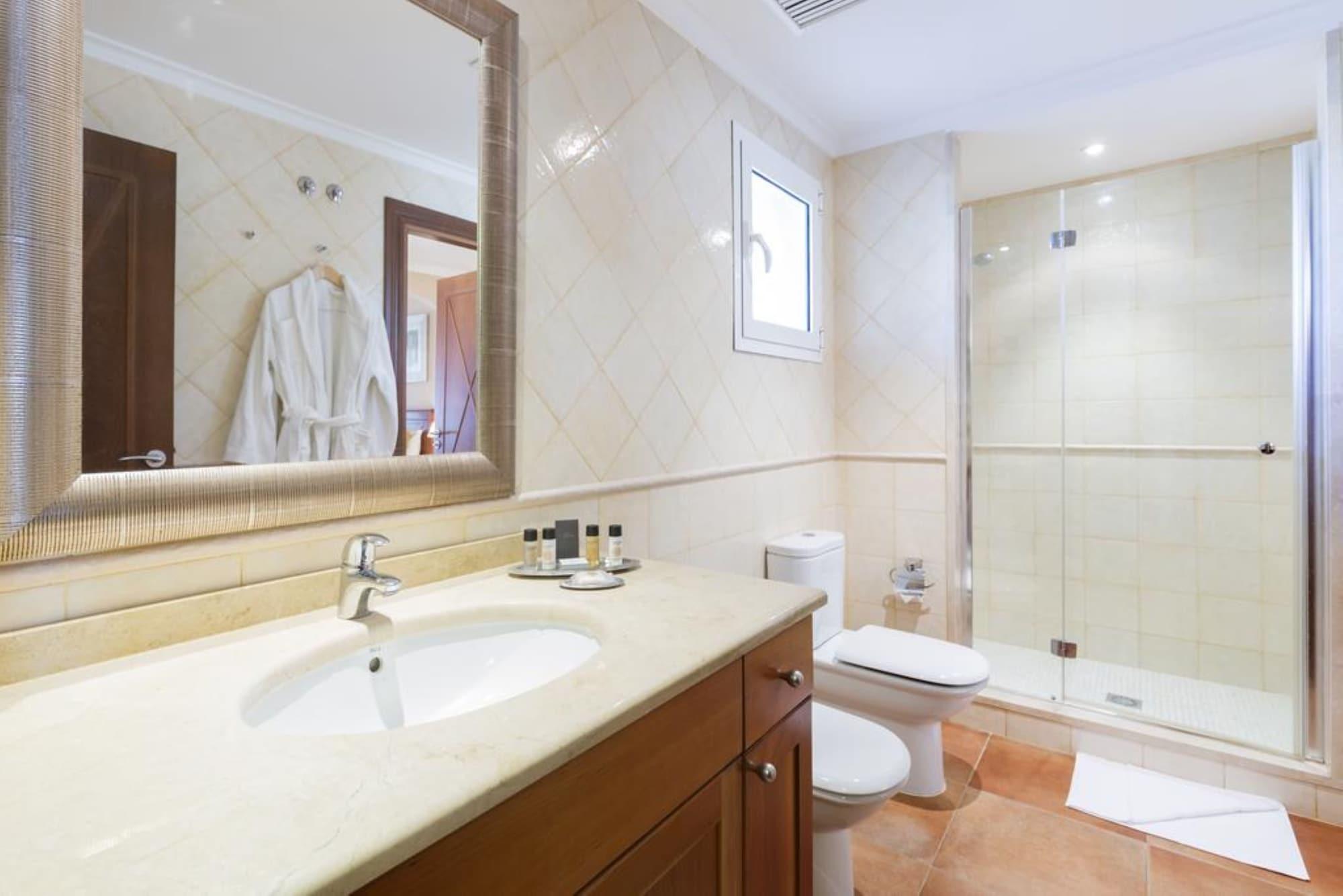 LA SELLA PREMIUM lifestyle Apartments Dénia Extérieur photo