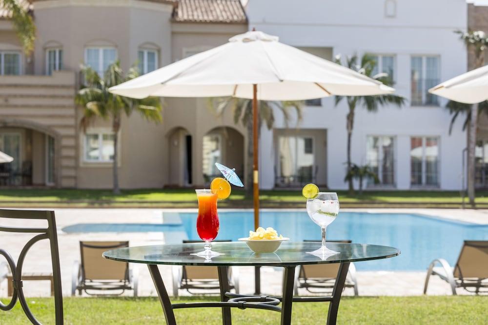LA SELLA PREMIUM lifestyle Apartments Dénia Extérieur photo