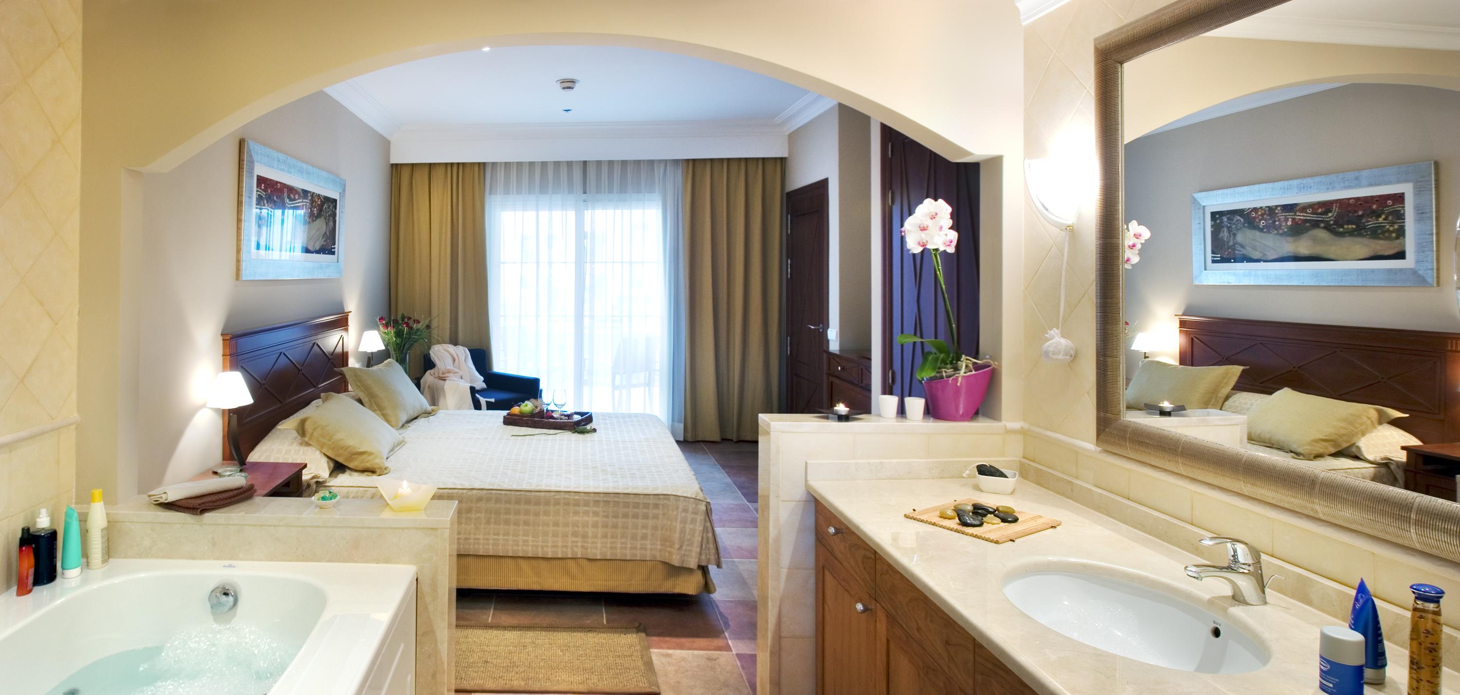 LA SELLA PREMIUM lifestyle Apartments Dénia Extérieur photo