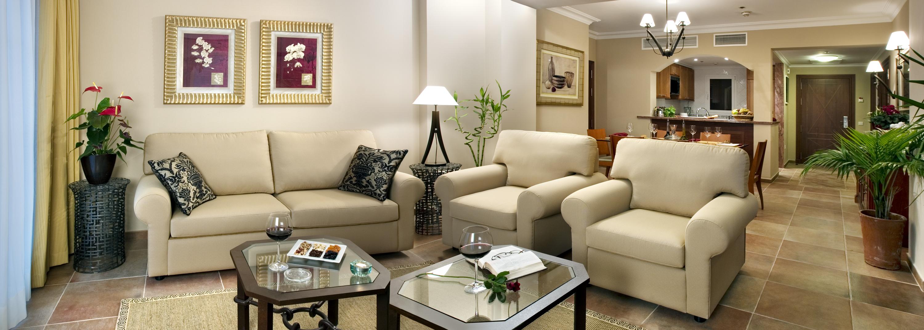 LA SELLA PREMIUM lifestyle Apartments Dénia Extérieur photo