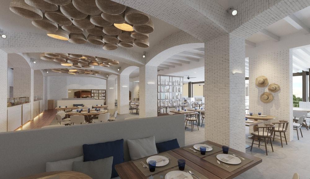LA SELLA PREMIUM lifestyle Apartments Dénia Extérieur photo