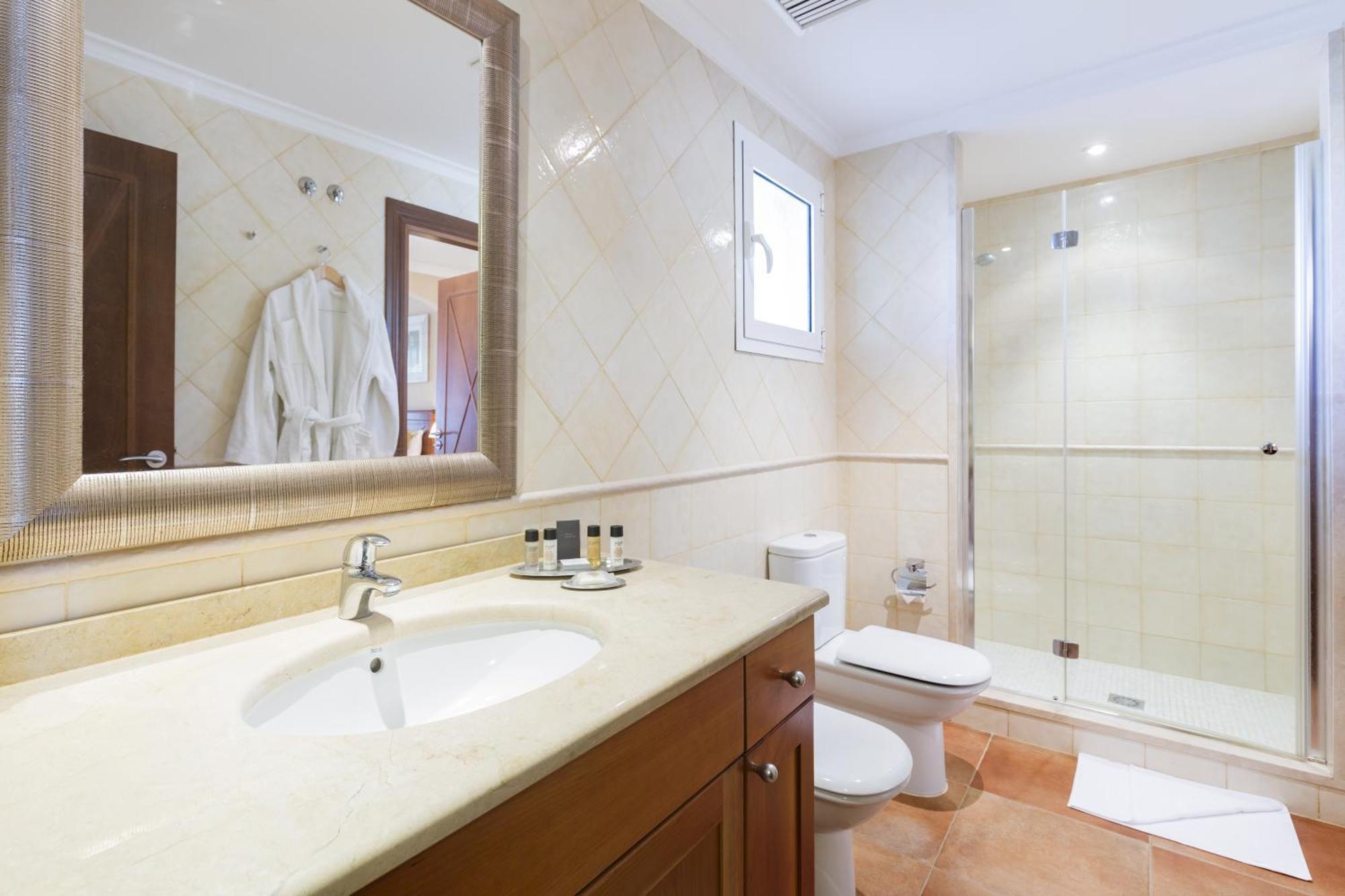 LA SELLA PREMIUM lifestyle Apartments Dénia Extérieur photo