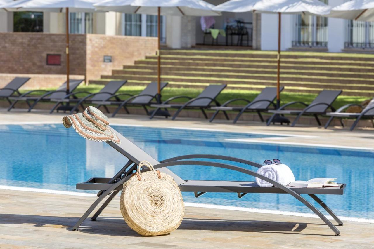 LA SELLA PREMIUM lifestyle Apartments Dénia Extérieur photo