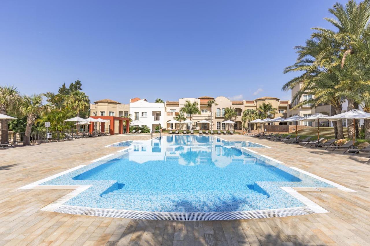 LA SELLA PREMIUM lifestyle Apartments Dénia Extérieur photo