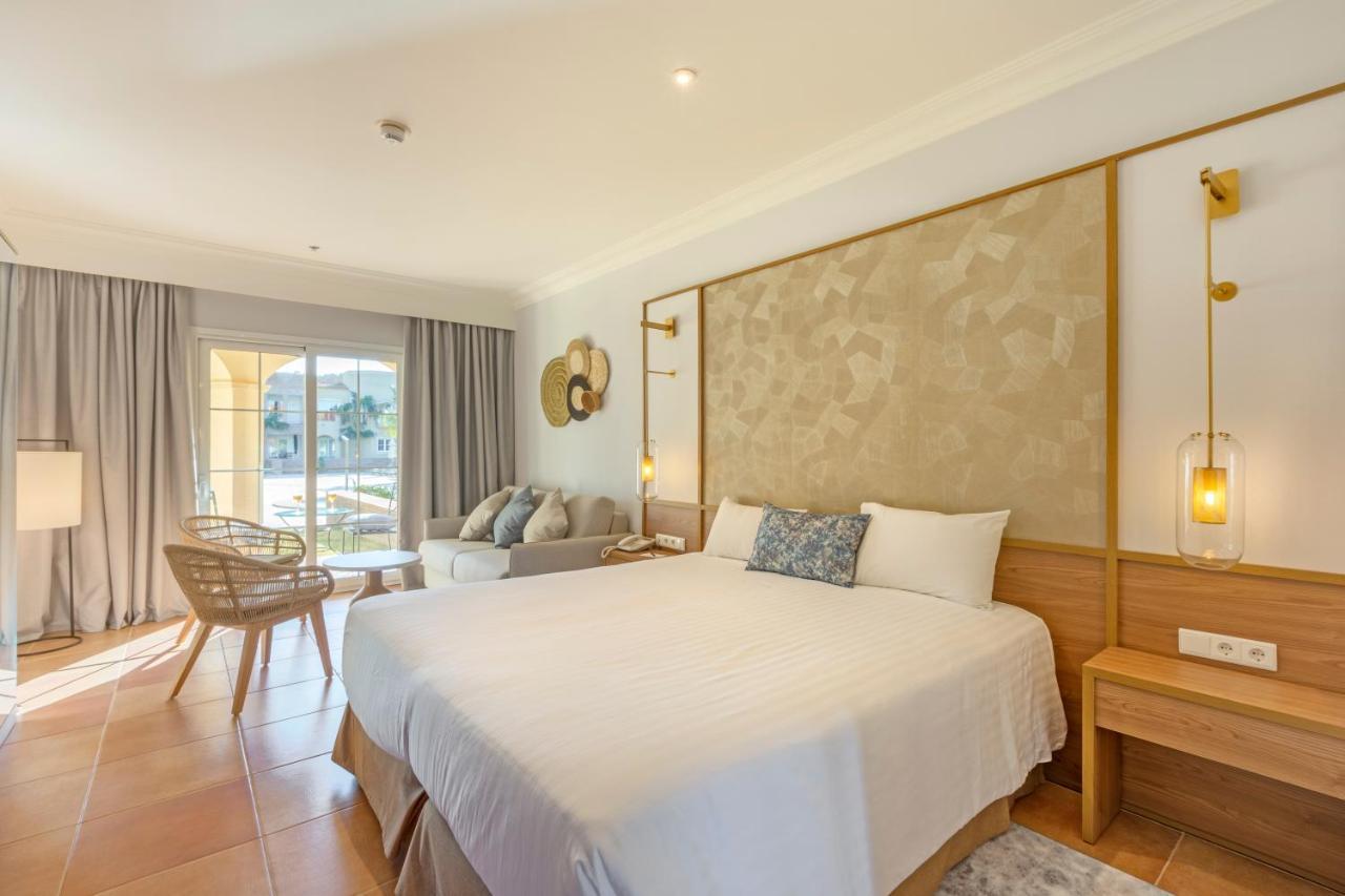 LA SELLA PREMIUM lifestyle Apartments Dénia Extérieur photo