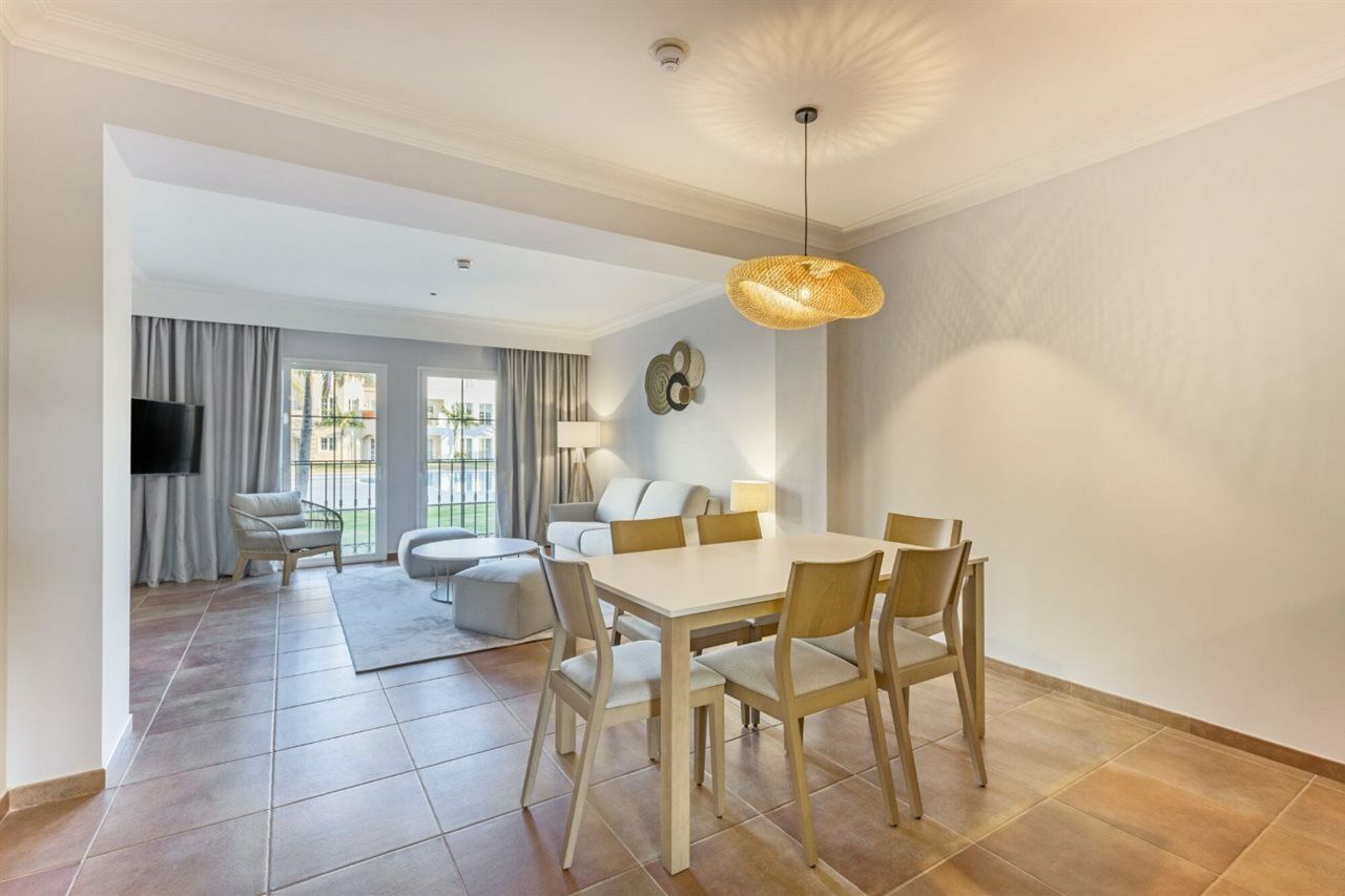 LA SELLA PREMIUM lifestyle Apartments Dénia Extérieur photo
